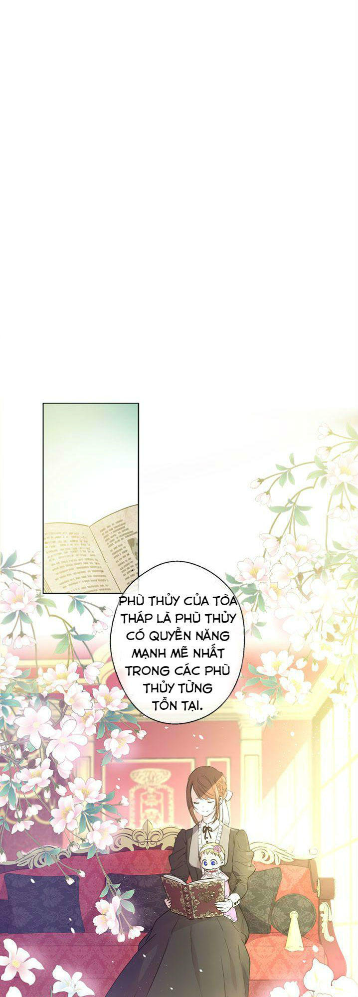 Chapter 2