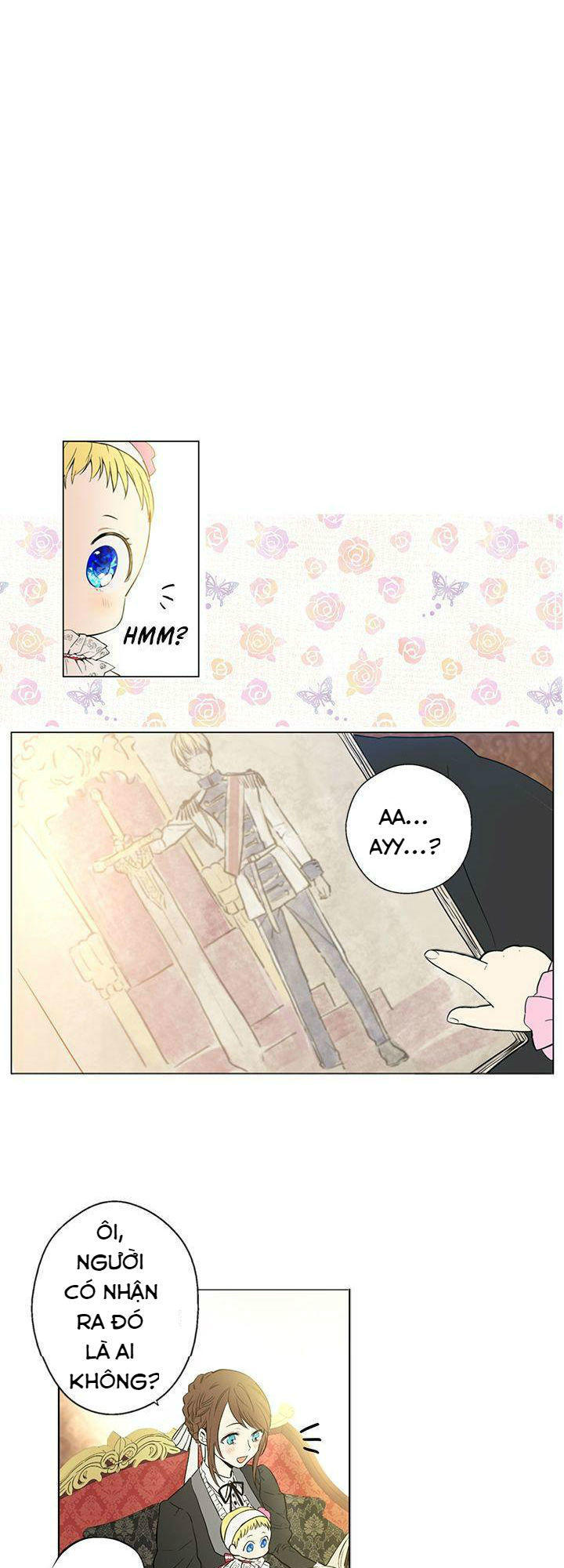 Chapter 2