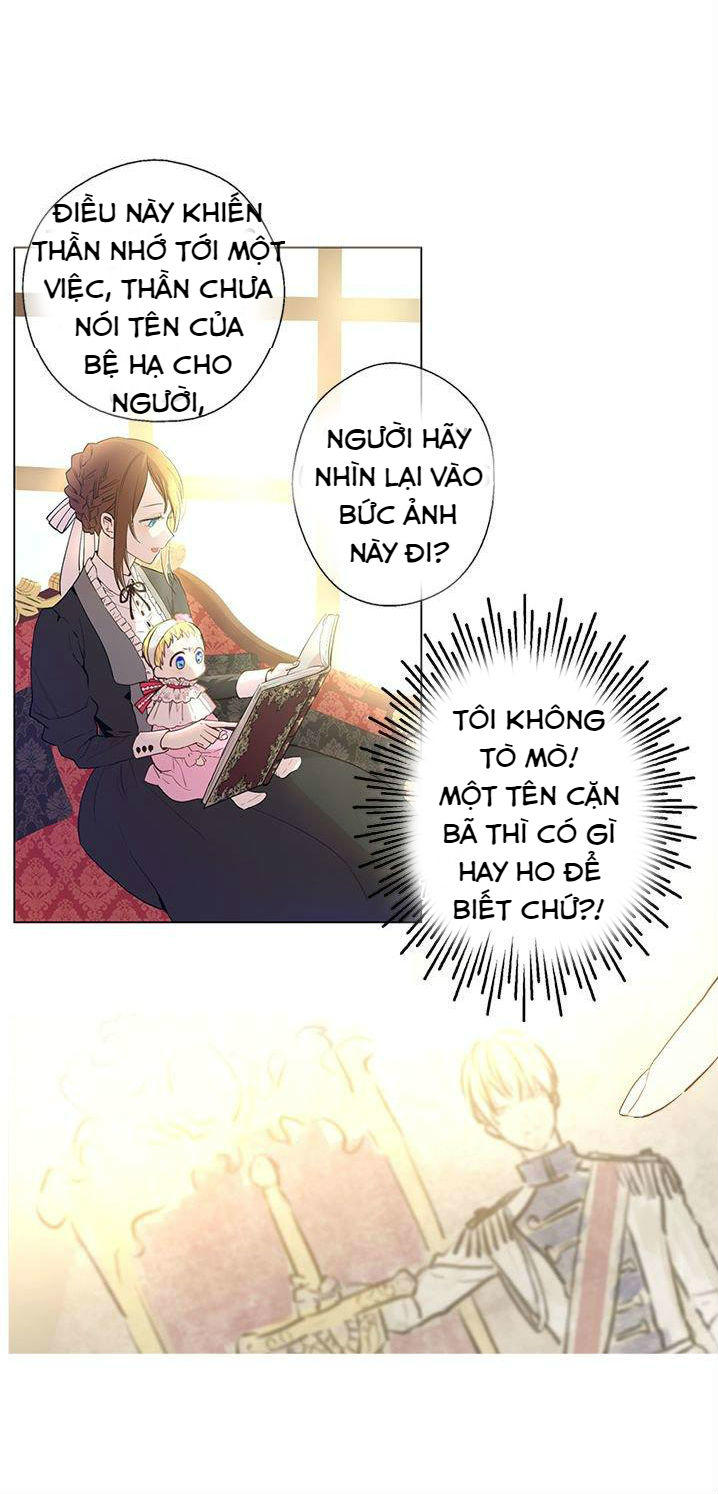 Chapter 2