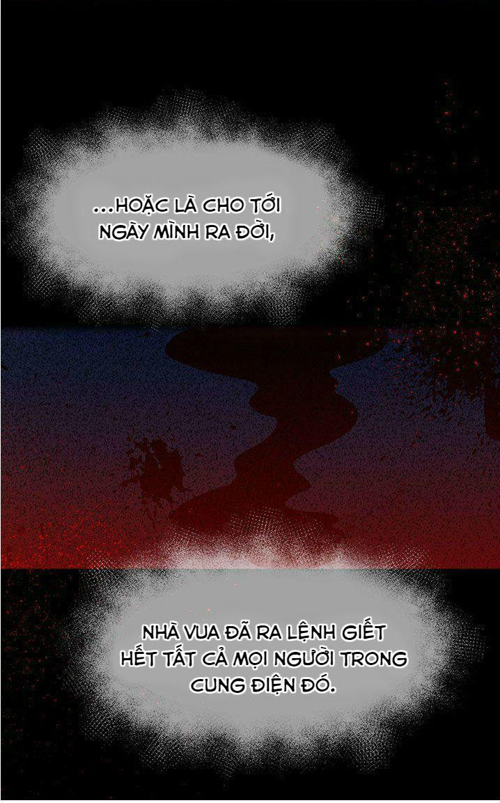Chapter 2