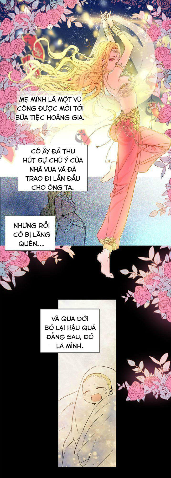 Chapter 2