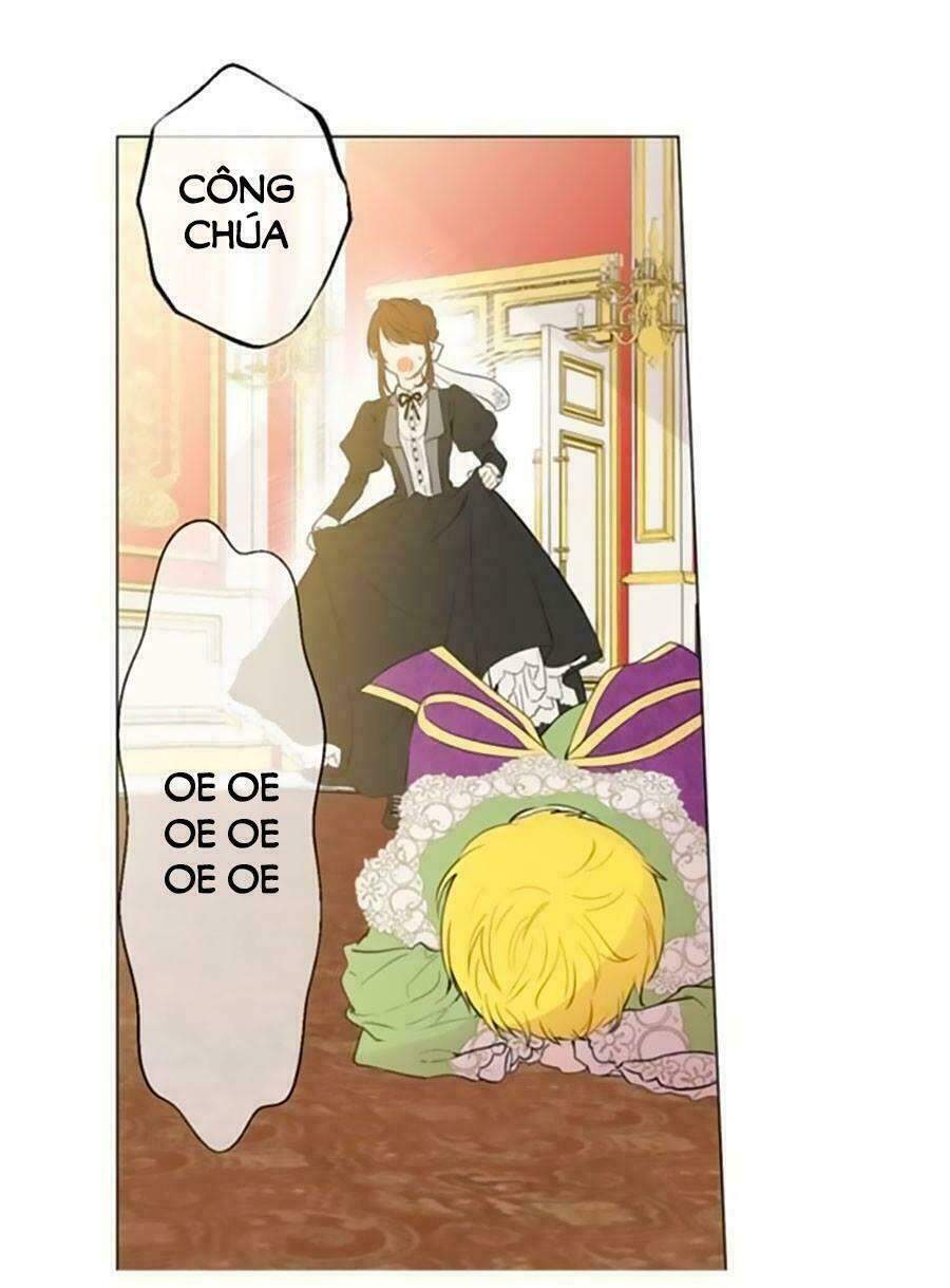 Chapter 2.5