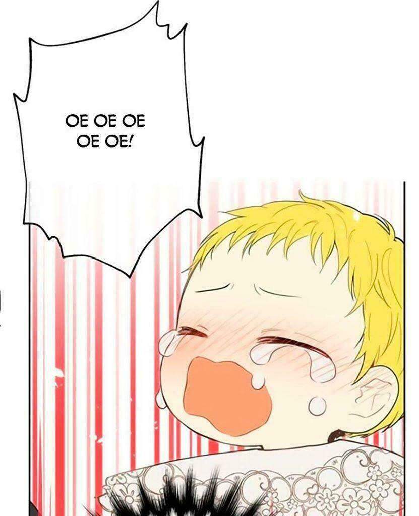 Chapter 2.5