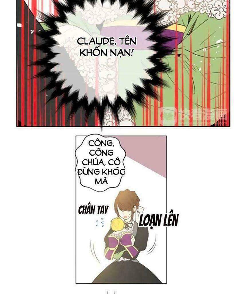Chapter 2.5