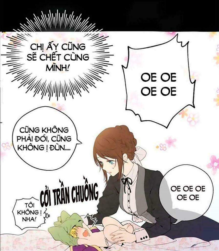 Chapter 2.5