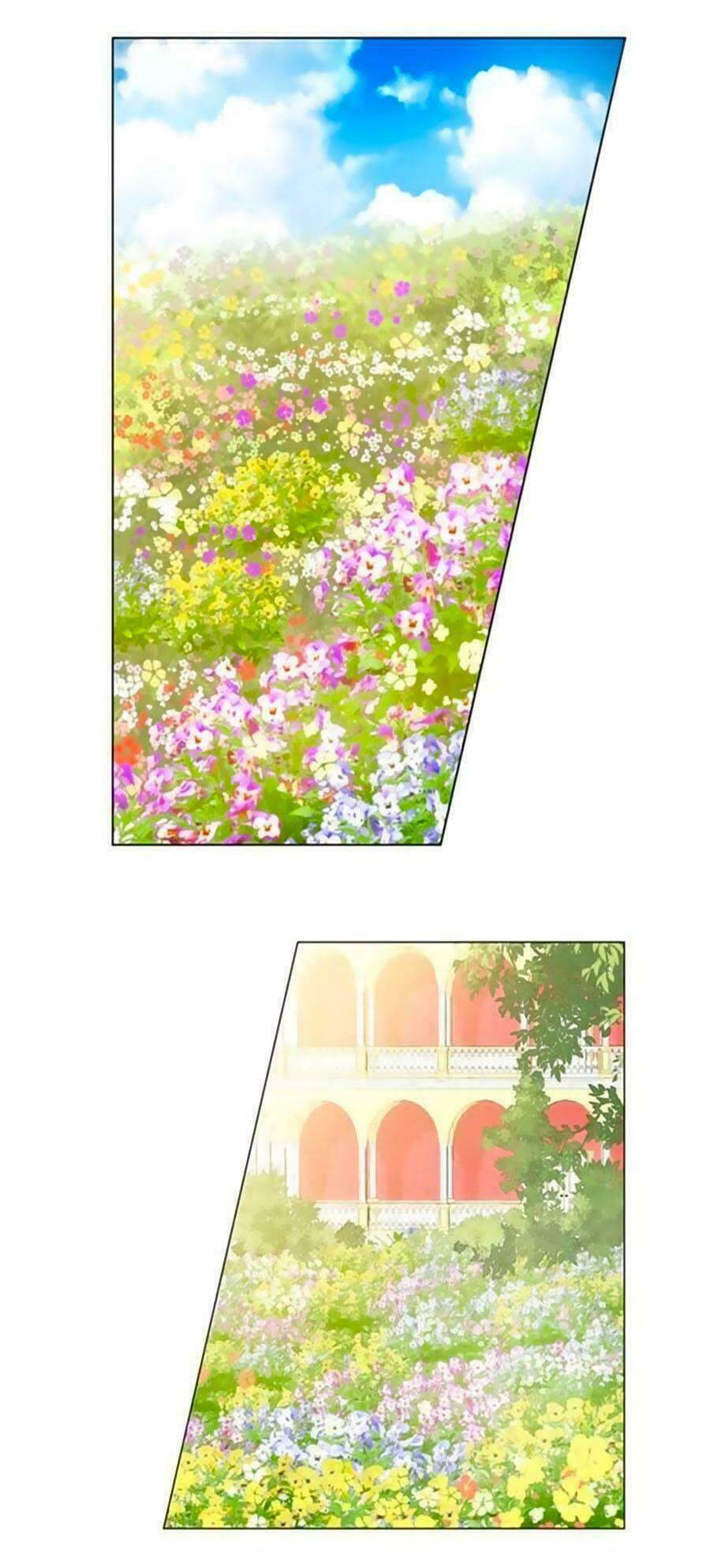 Chapter 2.5