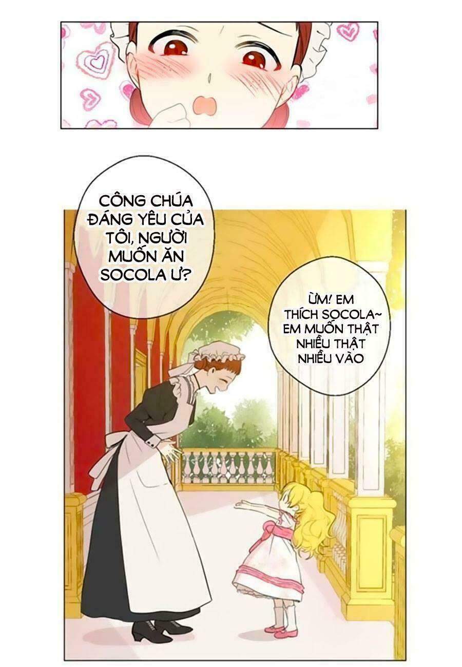 Chapter 2.5