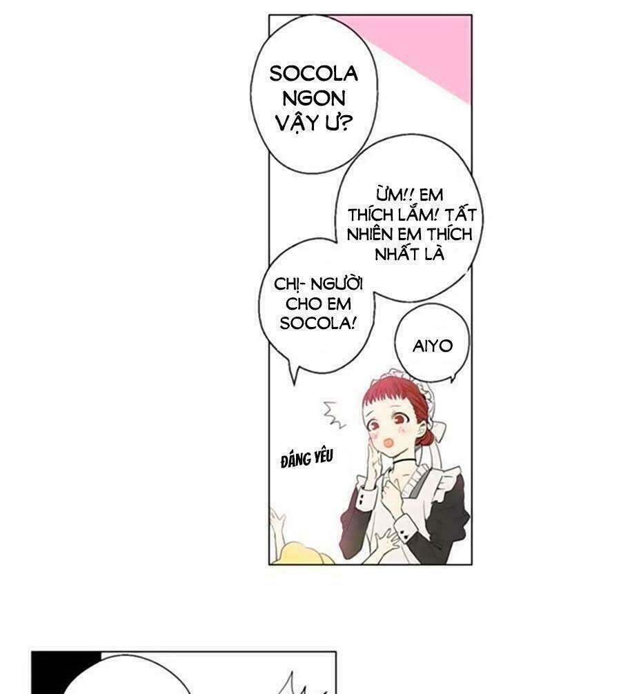 Chapter 2.5