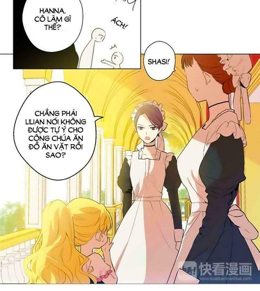 Chapter 2.5