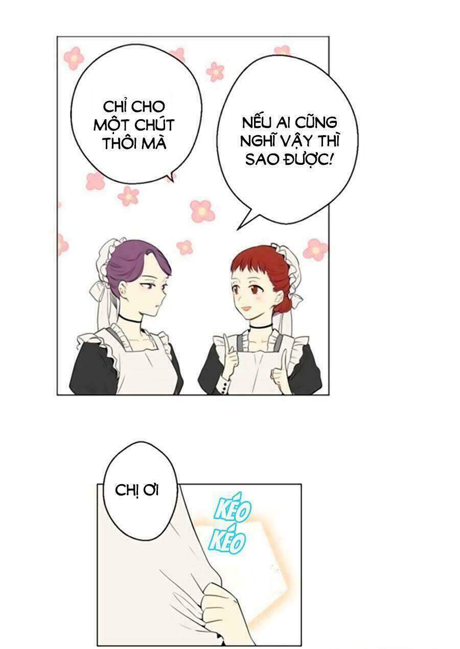 Chapter 2.5