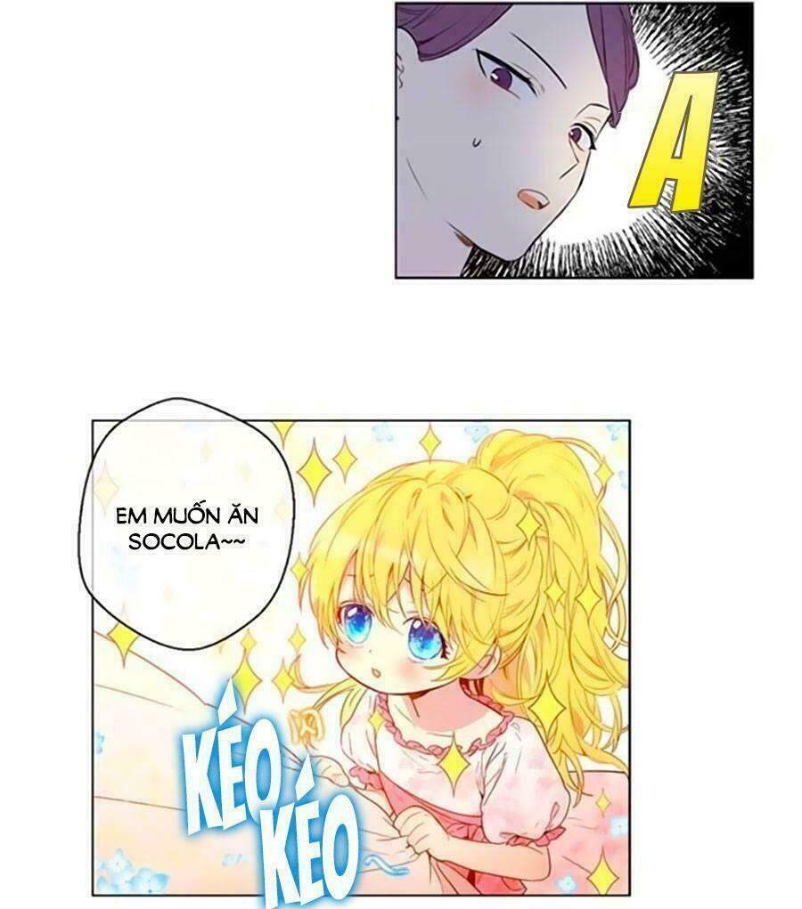 Chapter 2.5