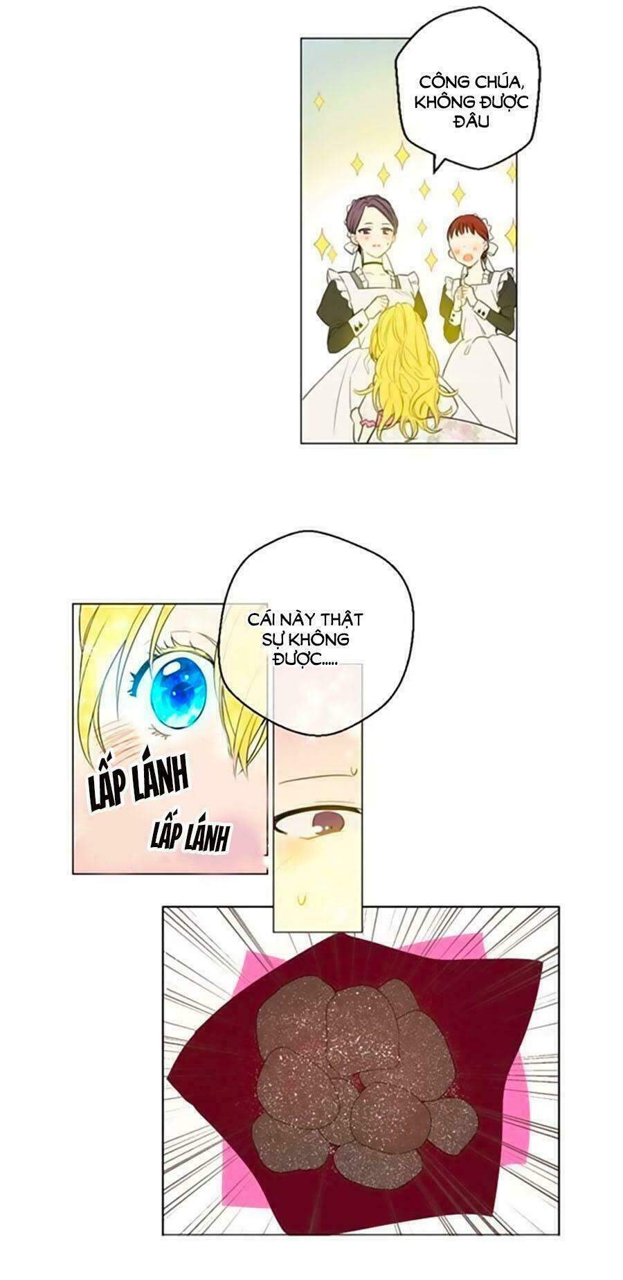 Chapter 2.5