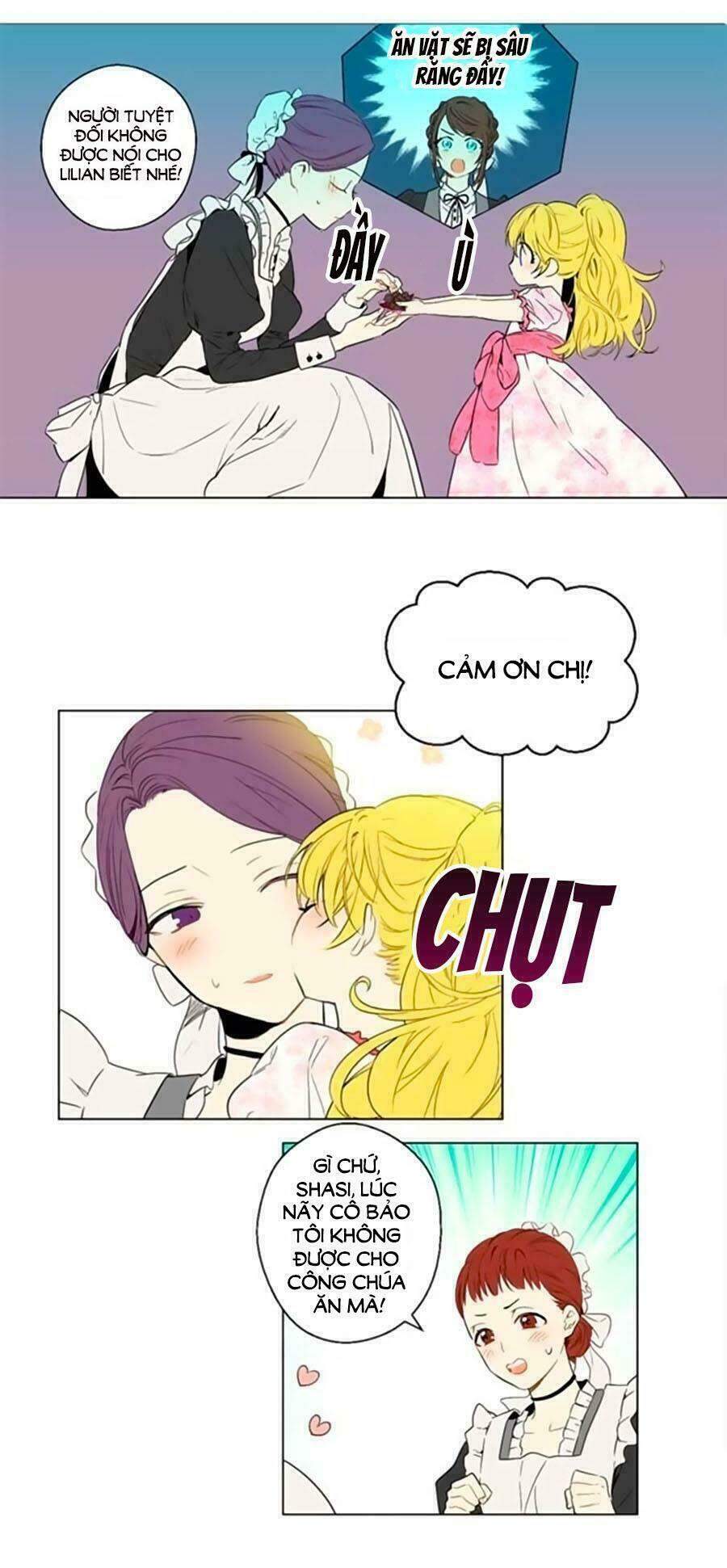 Chapter 2.5