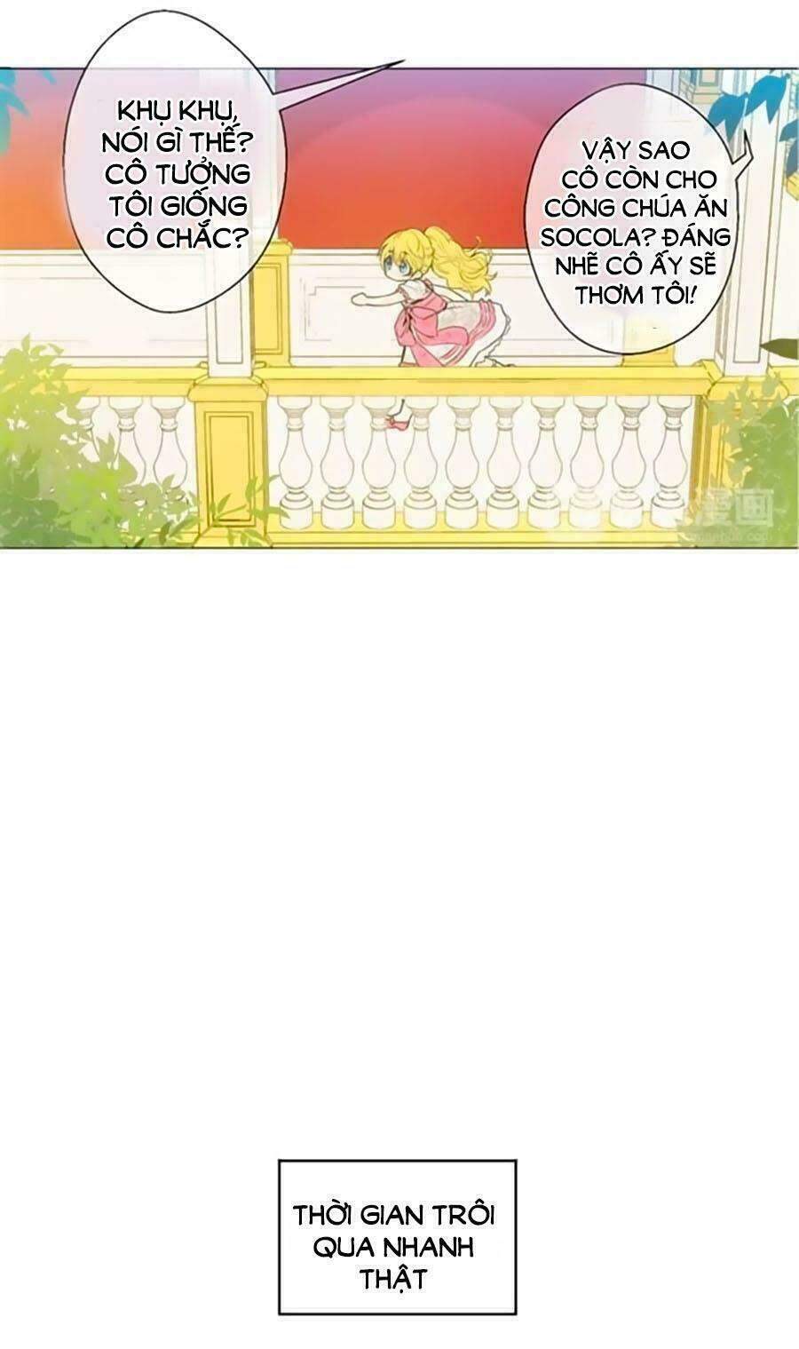 Chapter 2.5