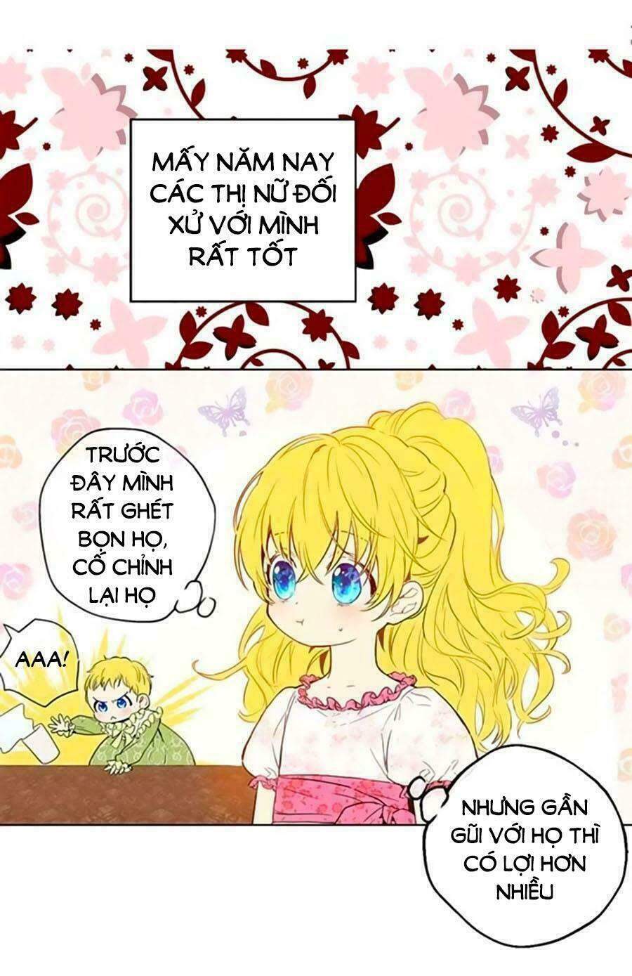 Chapter 2.5