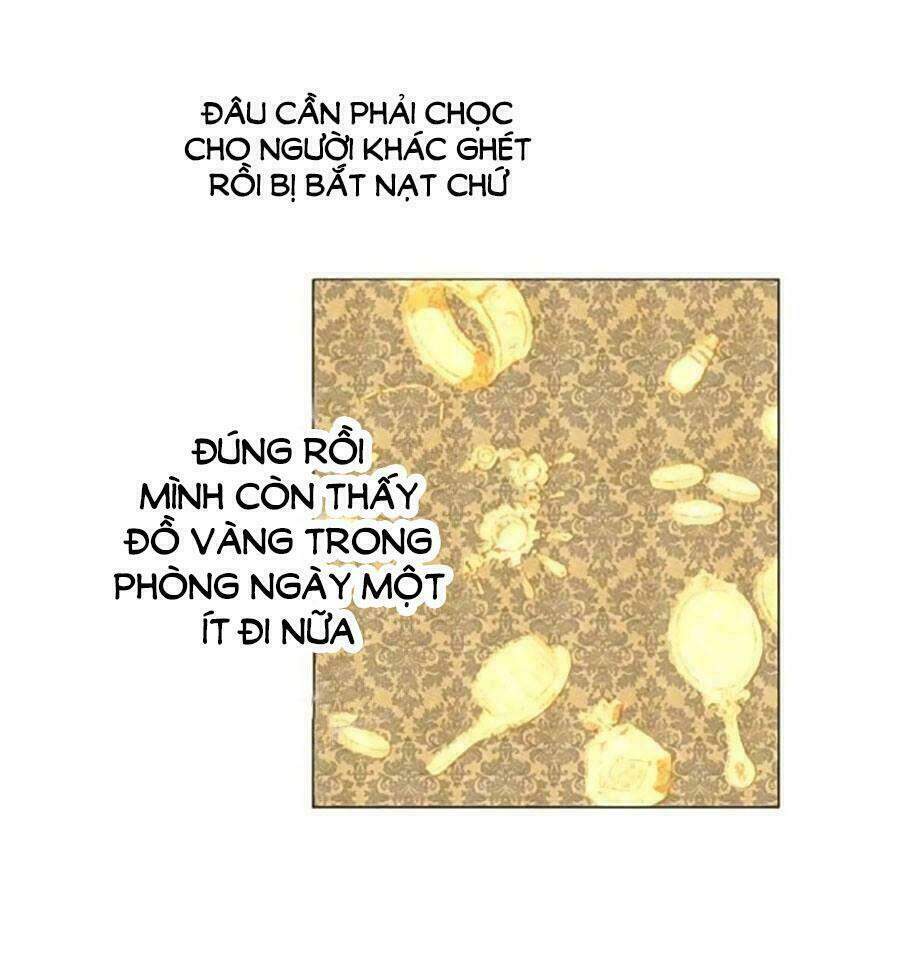 Chapter 2.5