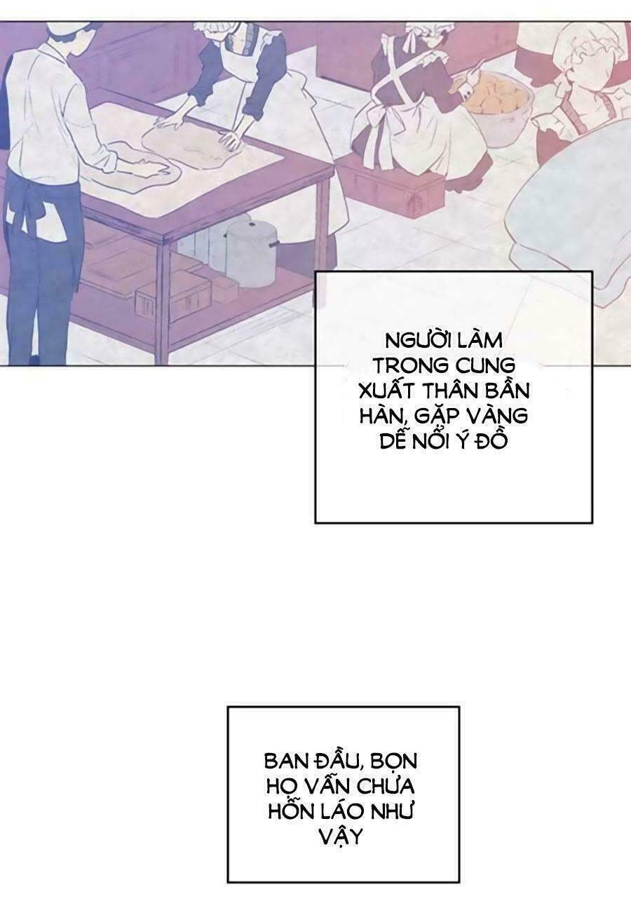 Chapter 2.5