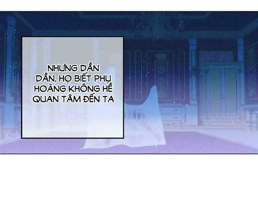 Chapter 2.5