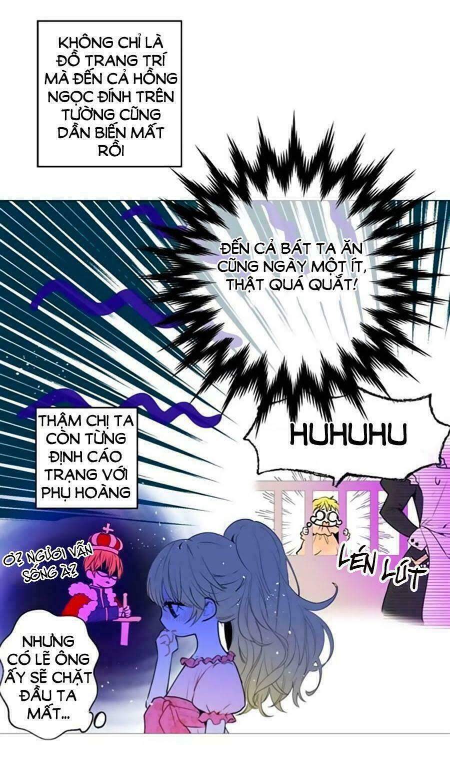 Chapter 2.5