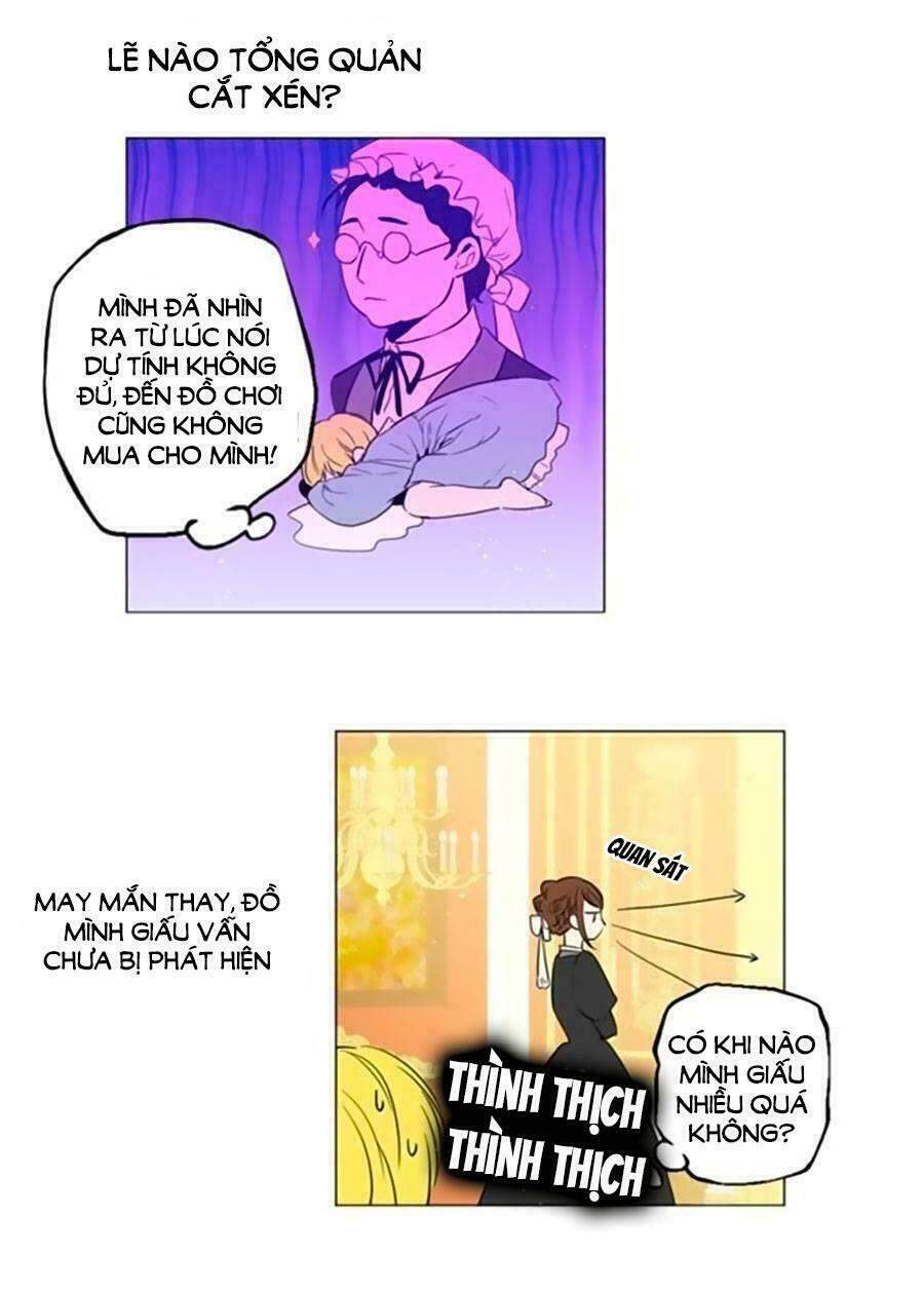 Chapter 2.5
