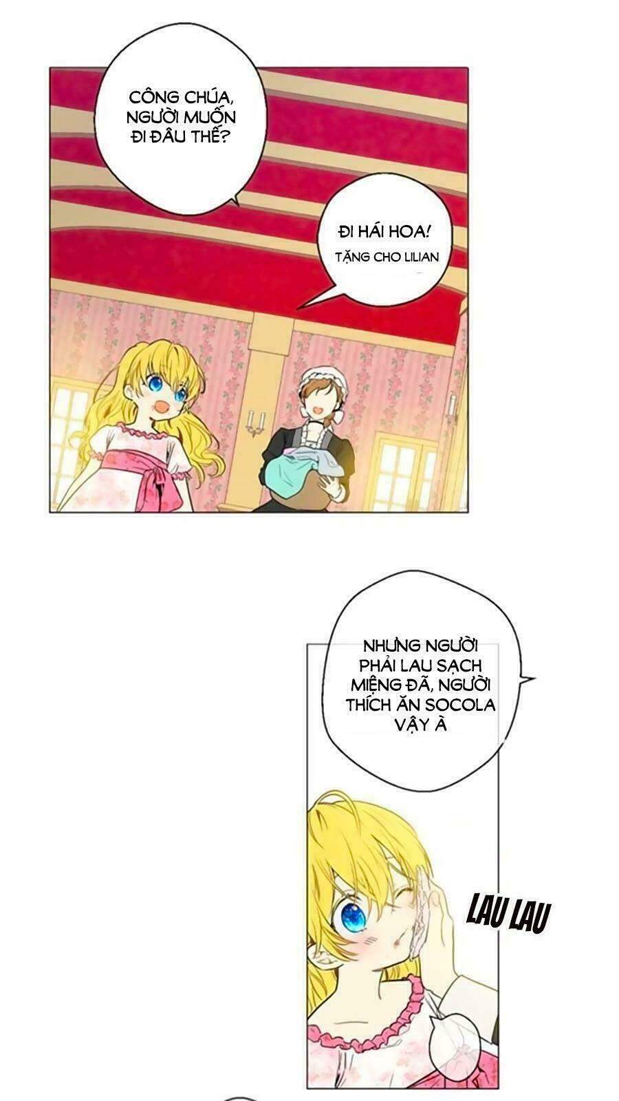 Chapter 2.5