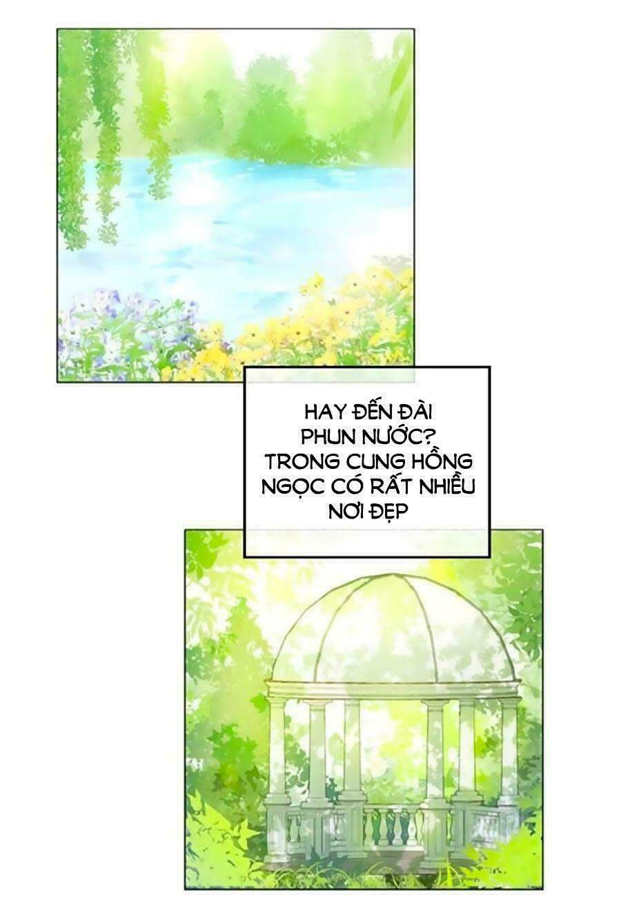Chapter 2.5