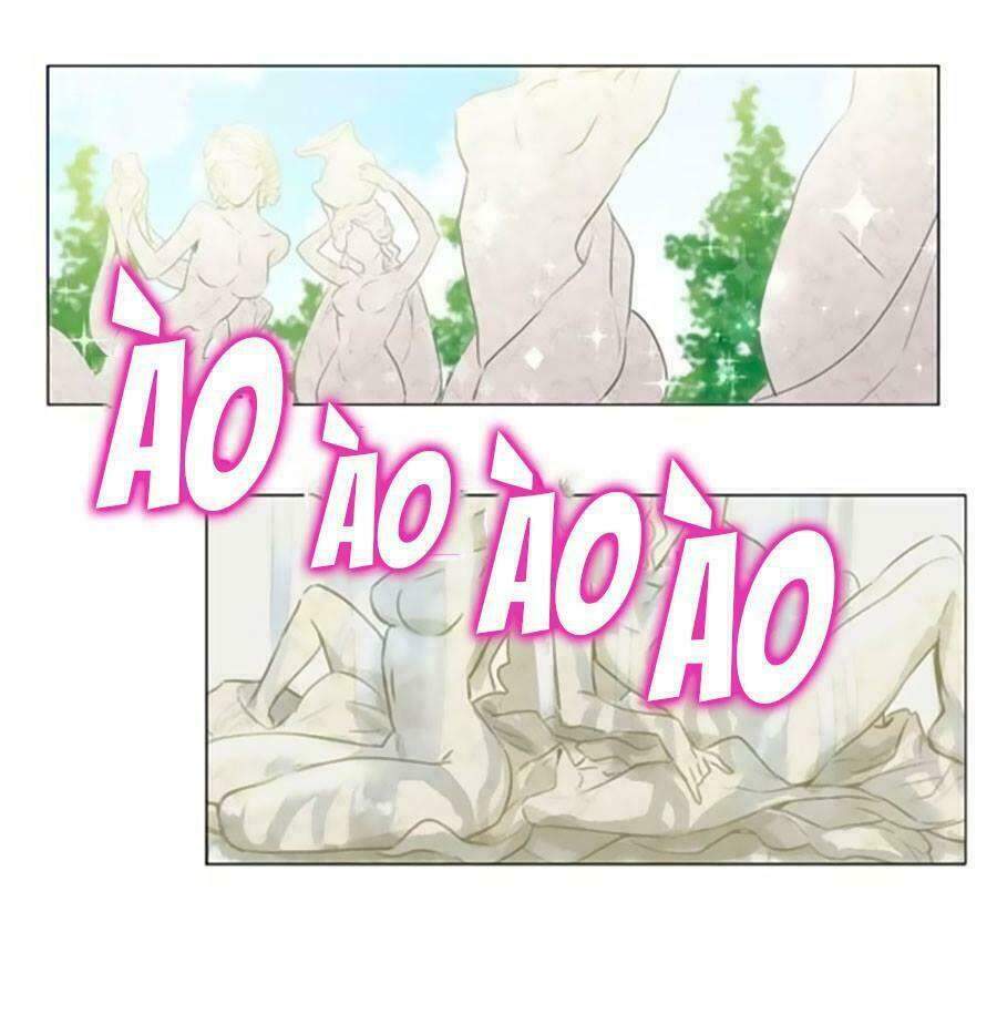 Chapter 2.5