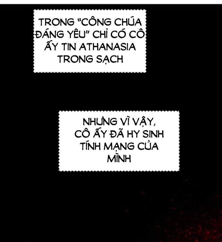 Chapter 2.5