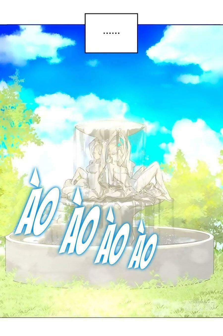 Chapter 2.5