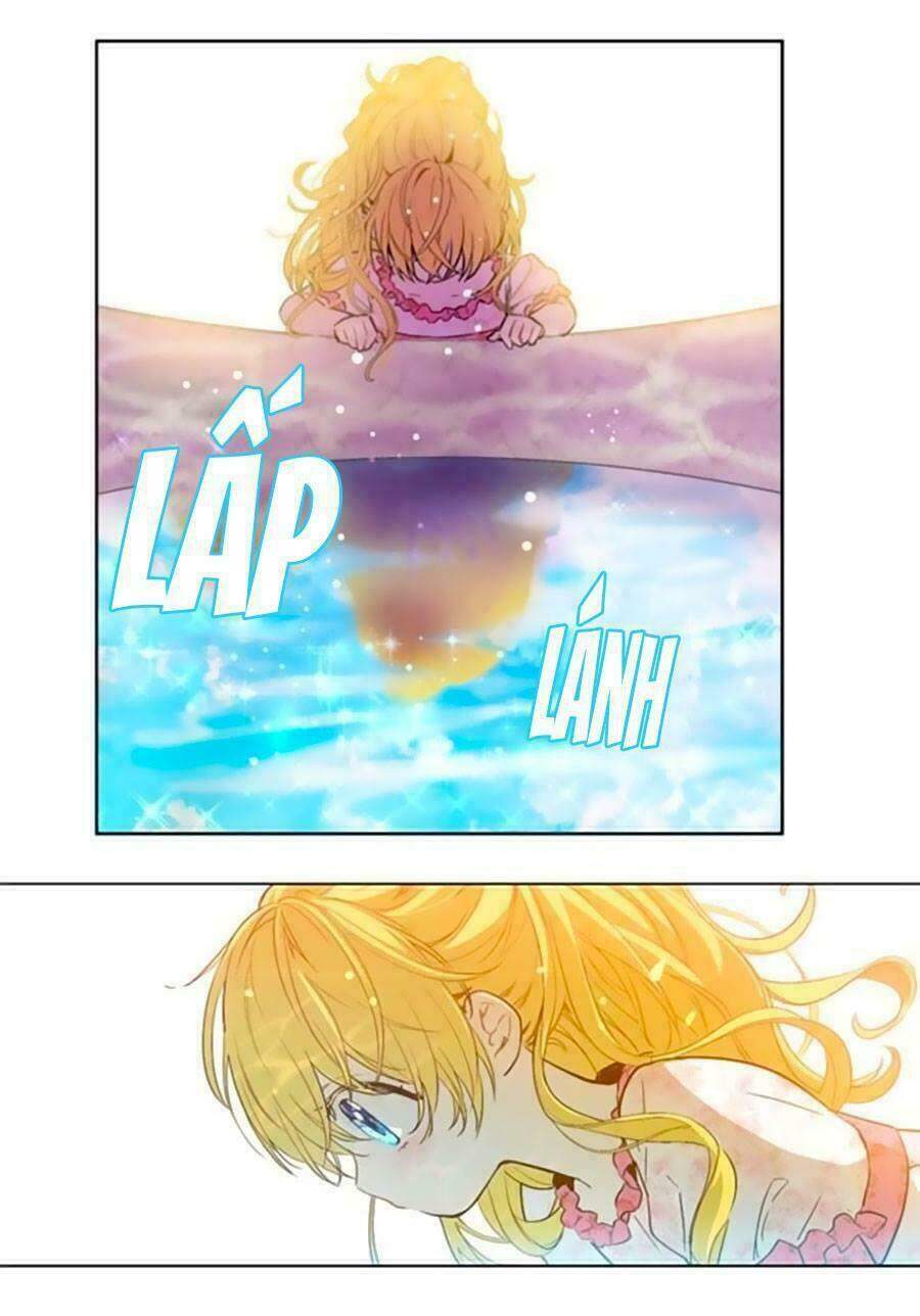 Chapter 2.5
