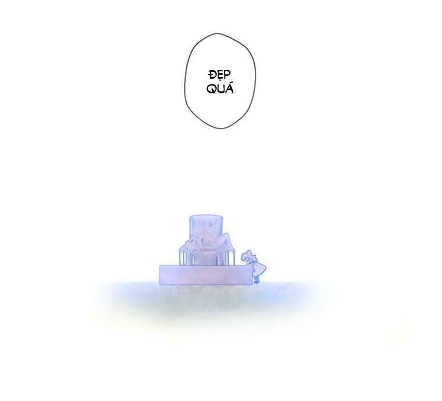 Chapter 2.5