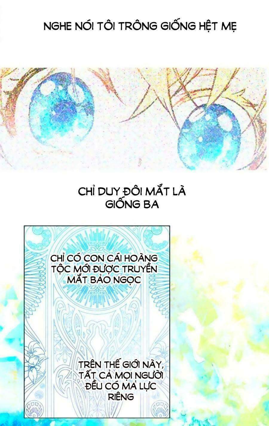 Chapter 2.5