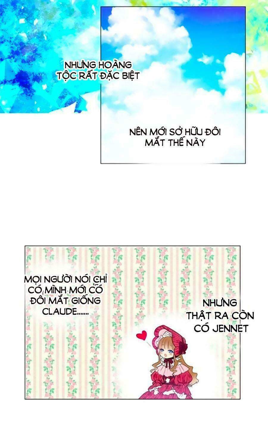 Chapter 2.5