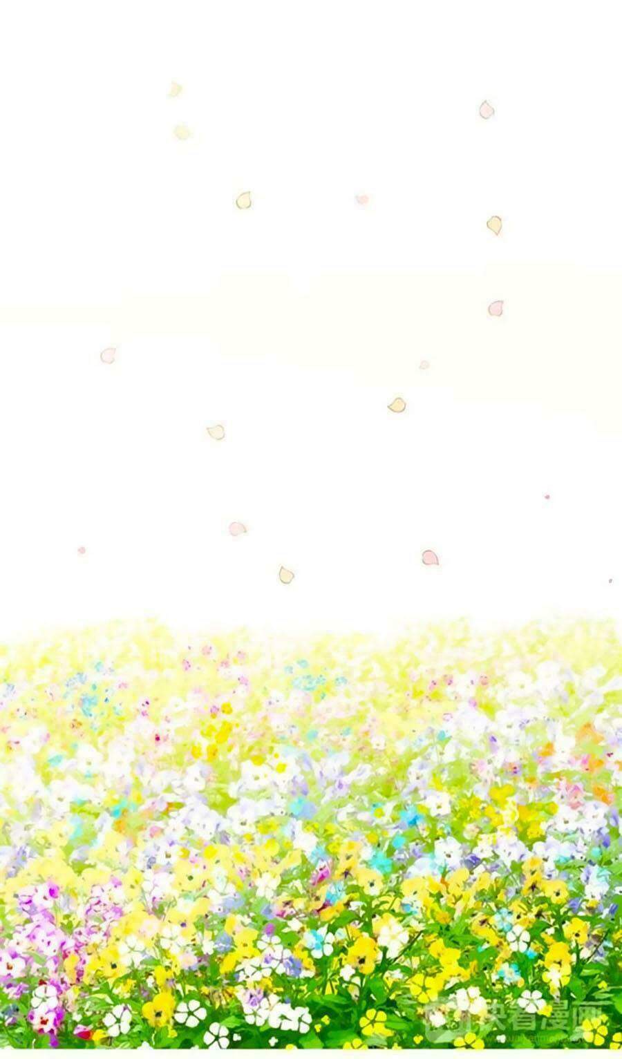Chapter 2.5