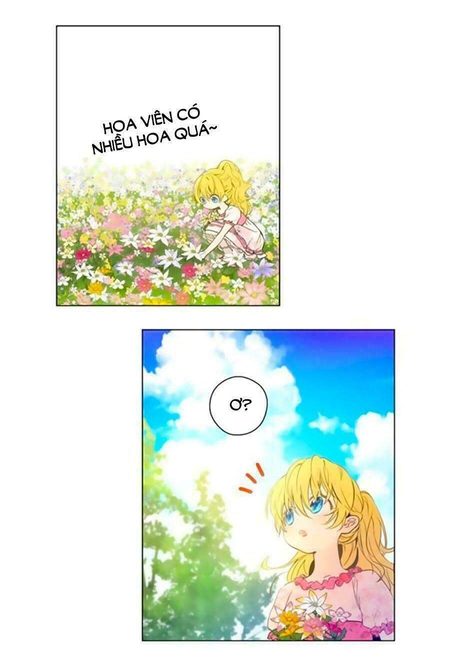 Chapter 2.5