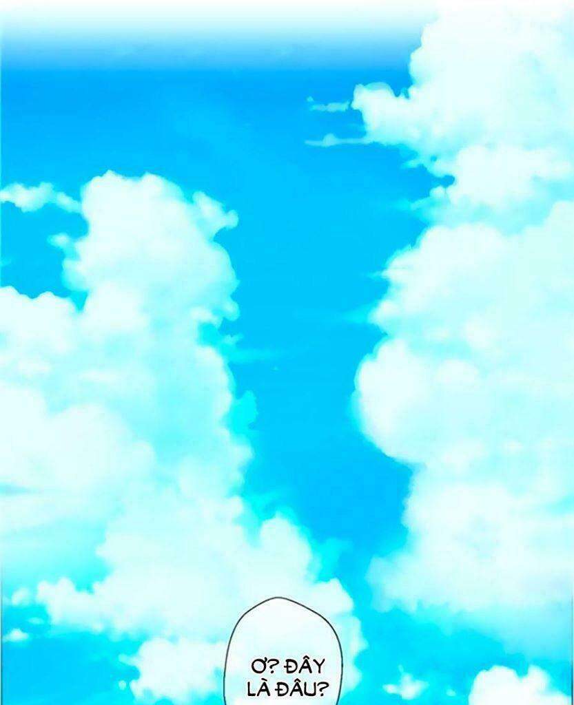 Chapter 2.5