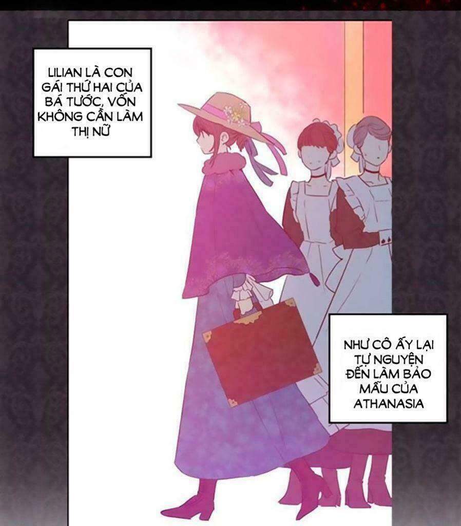 Chapter 2.5