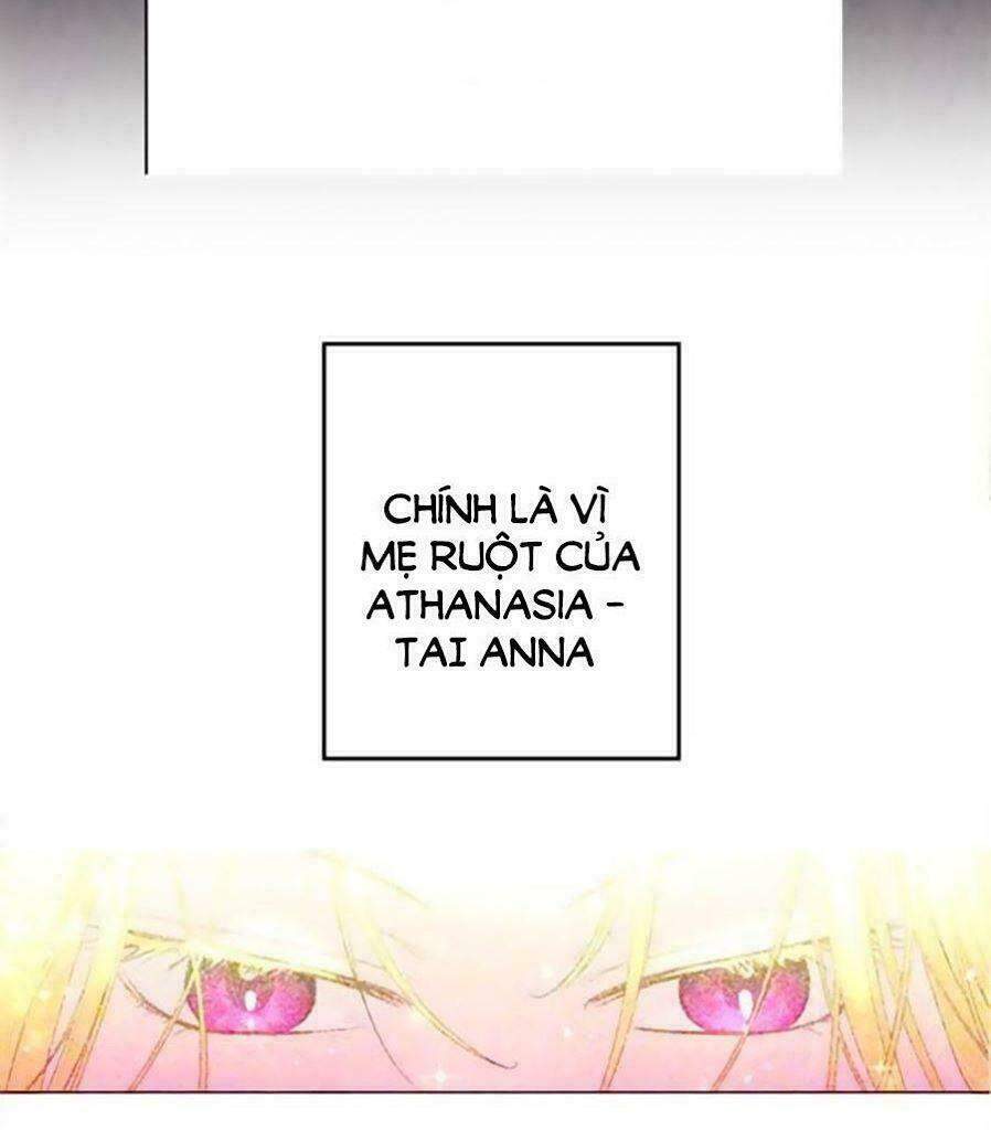 Chapter 2.5