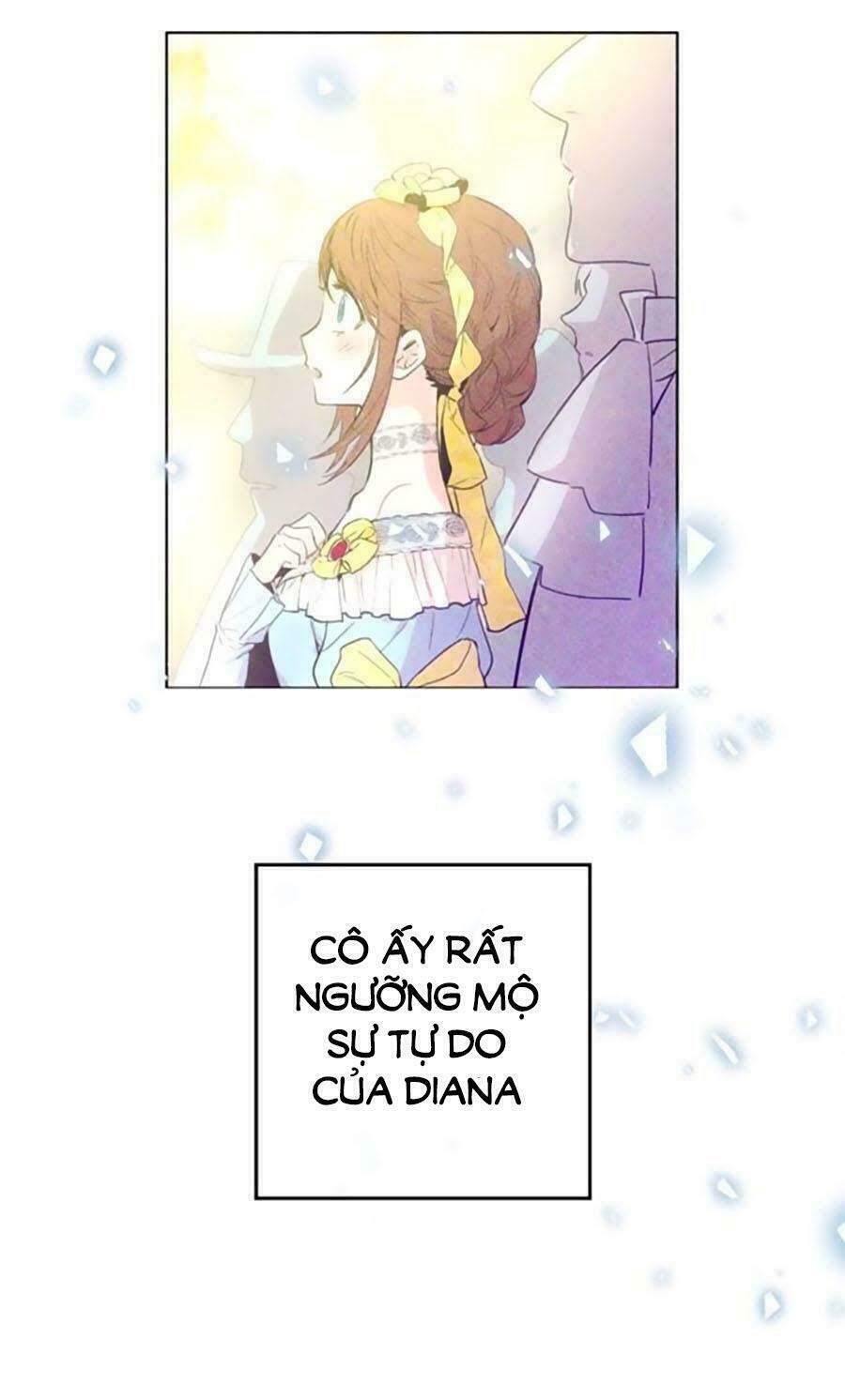 Chapter 2.5