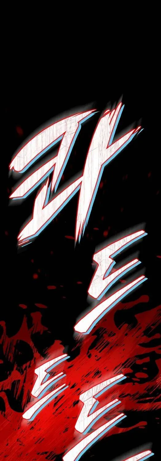 Chapter 1