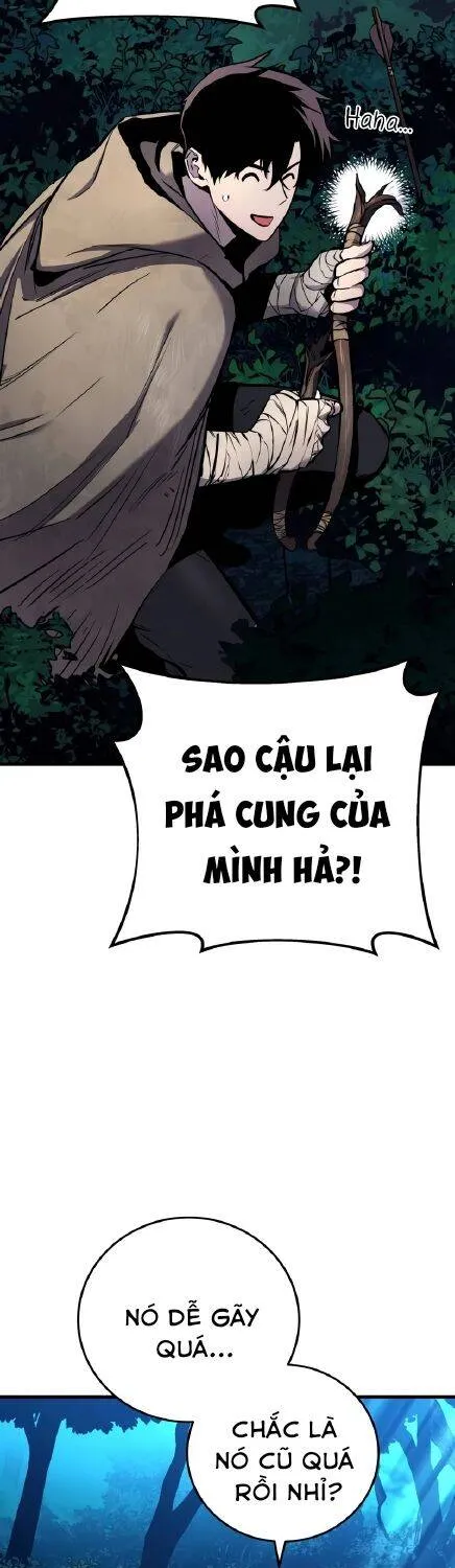 Chapter 1