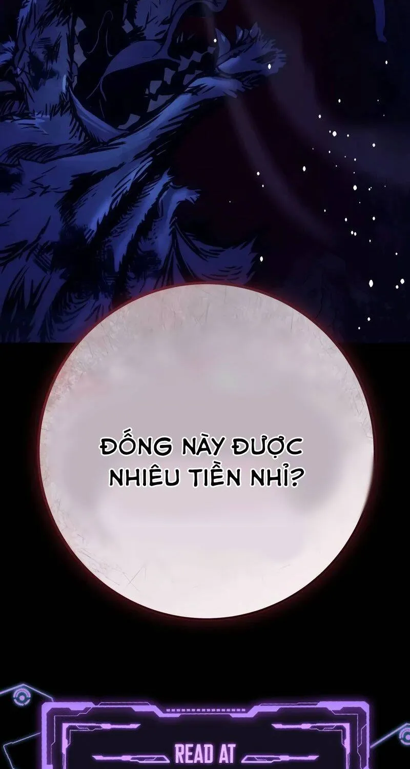Chapter 1
