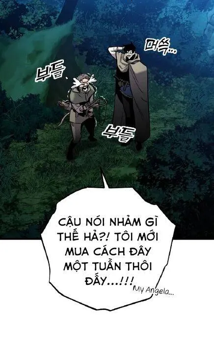 Chapter 1
