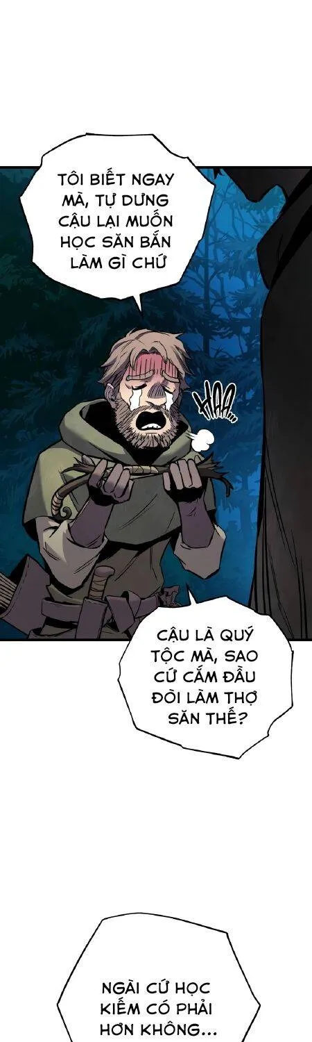 Chapter 1
