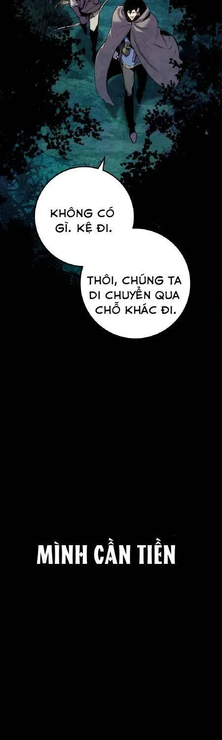 Chapter 1