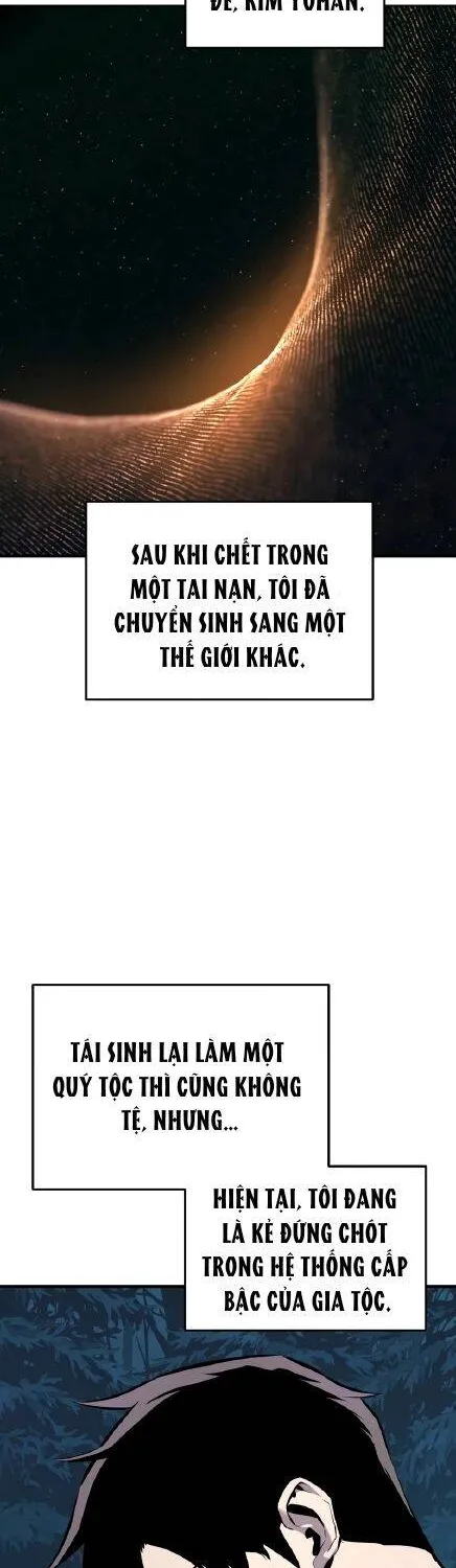 Chapter 1