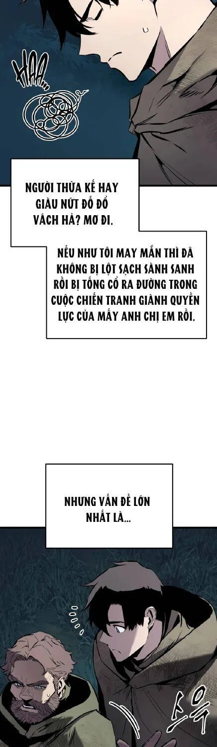 Chapter 1