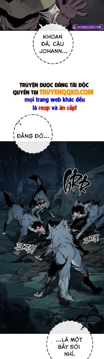 Chapter 1