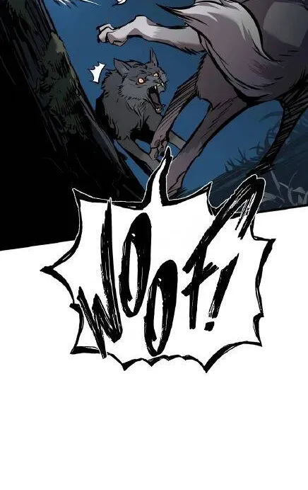 Chapter 1