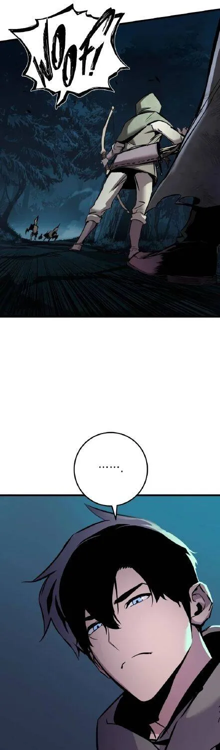 Chapter 1